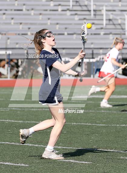 Thumbnail 2 in South County @ Edison (Region 1st Round) photogallery.