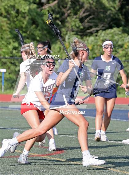 Thumbnail 3 in South County @ Edison (Region 1st Round) photogallery.