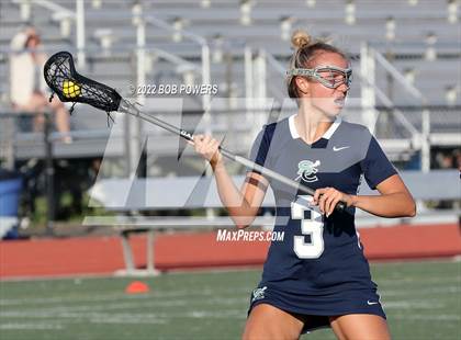 Thumbnail 3 in South County @ Edison (Region 1st Round) photogallery.