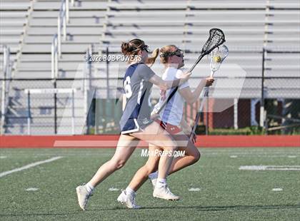 Thumbnail 3 in South County @ Edison (Region 1st Round) photogallery.