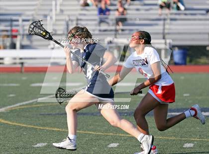 Thumbnail 3 in South County @ Edison (Region 1st Round) photogallery.