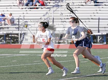 Thumbnail 3 in South County @ Edison (Region 1st Round) photogallery.