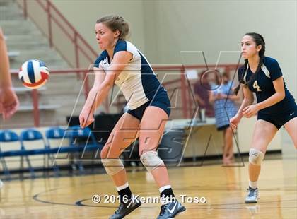 Thumbnail 1 in NB Canyon vs O'Connor photogallery.