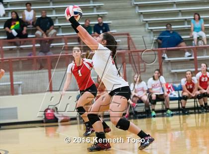 Thumbnail 1 in NB Canyon vs O'Connor photogallery.