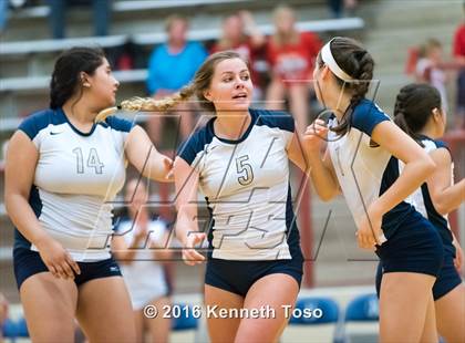 Thumbnail 1 in NB Canyon vs O'Connor photogallery.