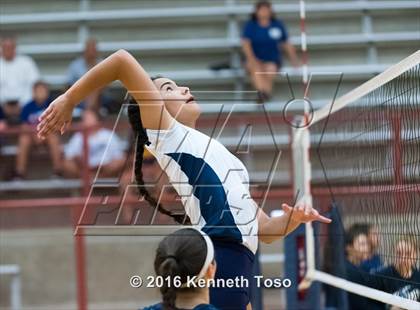 Thumbnail 2 in NB Canyon vs O'Connor photogallery.