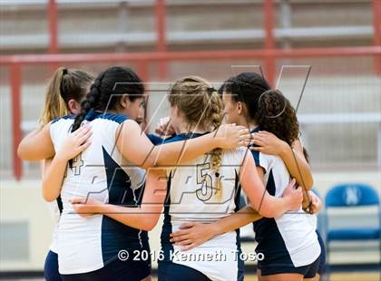 Thumbnail 1 in NB Canyon vs O'Connor photogallery.