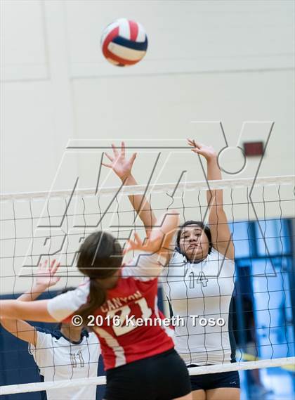 Thumbnail 1 in NB Canyon vs O'Connor photogallery.