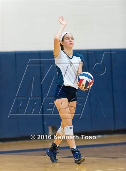Thumbnail 1 in NB Canyon vs O'Connor photogallery.