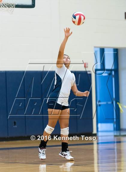 Thumbnail 1 in NB Canyon vs O'Connor photogallery.