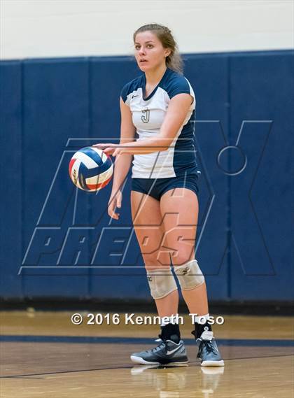 Thumbnail 2 in NB Canyon vs O'Connor photogallery.