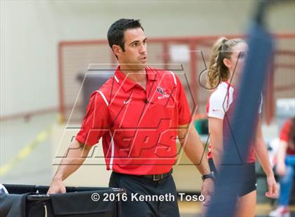 Thumbnail 1 in NB Canyon vs O'Connor photogallery.