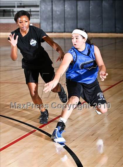 Thumbnail 3 in South Grand Prairie @ Mansfield Summit photogallery.