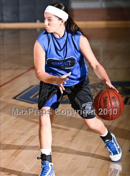 Thumbnail 3 in South Grand Prairie @ Mansfield Summit photogallery.