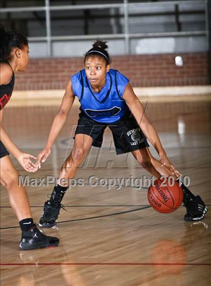 Thumbnail 1 in South Grand Prairie @ Mansfield Summit photogallery.