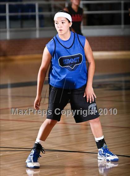 Thumbnail 2 in South Grand Prairie @ Mansfield Summit photogallery.