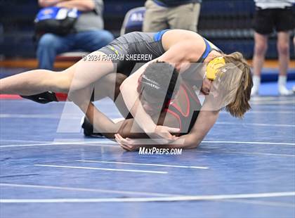 Thumbnail 1 in Region 2 - 6A Championship photogallery.