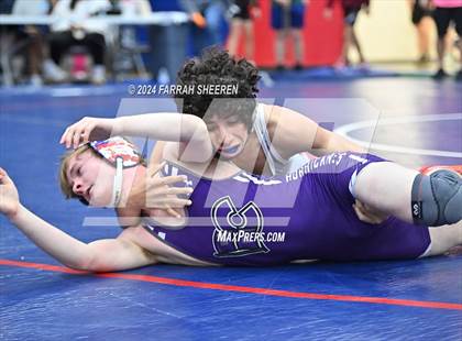 Thumbnail 1 in Region 2 - 6A Championship photogallery.