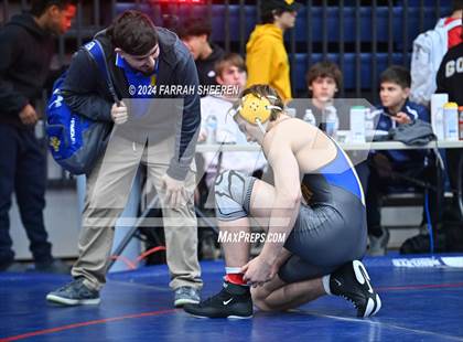 Thumbnail 1 in Region 2 - 6A Championship photogallery.
