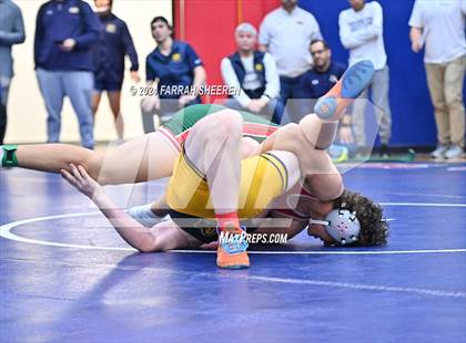 Thumbnail 1 in Region 2 - 6A Championship photogallery.