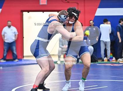 Thumbnail 1 in Region 2 - 6A Championship photogallery.