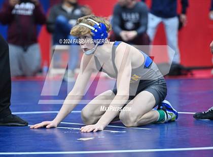 Thumbnail 1 in Region 2 - 6A Championship photogallery.