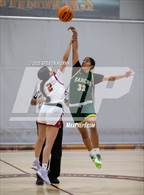 Photo from the gallery "Rancho Alamitos @ Ocean View"