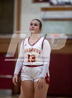 Photo from the gallery "Rancho Alamitos @ Ocean View"