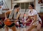 Photo from the gallery "Rancho Alamitos @ Ocean View"