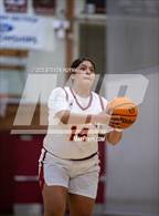 Photo from the gallery "Rancho Alamitos @ Ocean View"