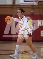 Photo from the gallery "Rancho Alamitos @ Ocean View"