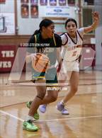 Photo from the gallery "Rancho Alamitos @ Ocean View"