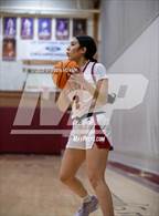 Photo from the gallery "Rancho Alamitos @ Ocean View"