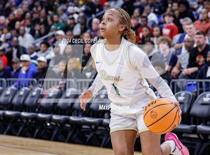 Thumbnail 1 in Grayson vs. Lowndes (GHSA 7A Semifinal) photogallery.