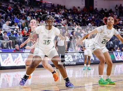 Thumbnail 1 in Grayson vs. Lowndes (GHSA 7A Semifinal) photogallery.