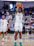 Grayson vs. Lowndes (GHSA 7A Semifinal) thumbnail