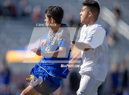 Thumbnail 3 in San Juan Hills @ El Toro photogallery.