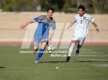 Thumbnail 2 in San Juan Hills @ El Toro photogallery.