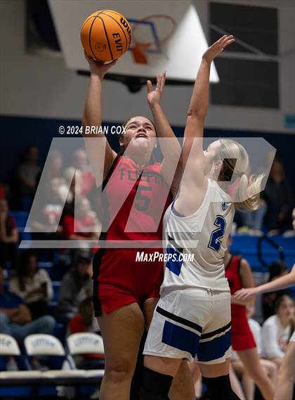 Thumbnail 3 in Flippin @ Cotter photogallery.