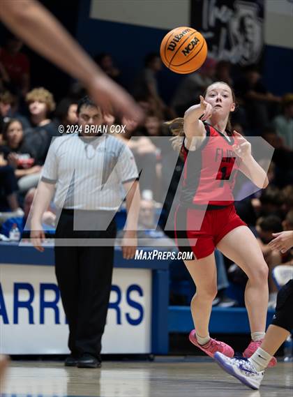 Thumbnail 1 in Flippin @ Cotter photogallery.