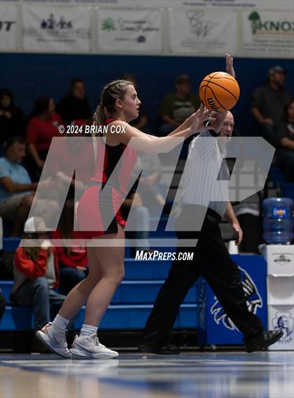 Thumbnail 2 in Flippin @ Cotter photogallery.