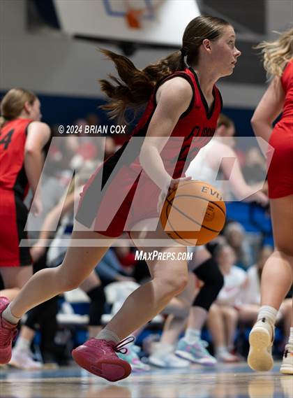 Thumbnail 2 in Flippin @ Cotter photogallery.