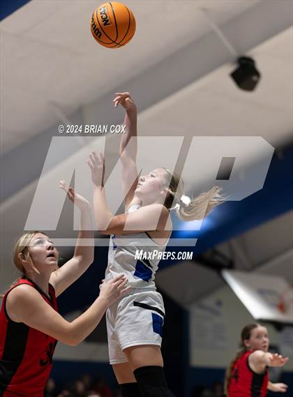 Thumbnail 1 in Flippin @ Cotter photogallery.