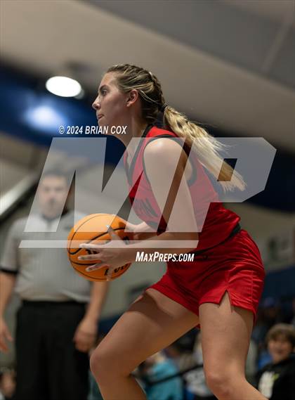 Thumbnail 2 in Flippin @ Cotter photogallery.