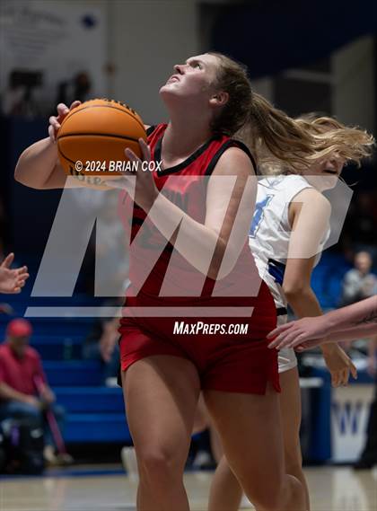 Thumbnail 1 in Flippin @ Cotter photogallery.