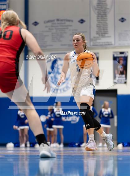 Thumbnail 3 in Flippin @ Cotter photogallery.