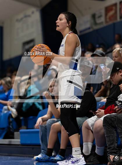 Thumbnail 1 in Flippin @ Cotter photogallery.