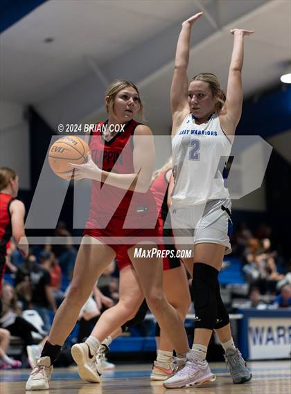 Thumbnail 3 in Flippin @ Cotter photogallery.