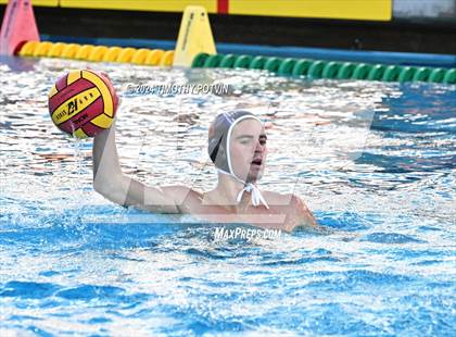 Thumbnail 1 in Westlake vs Mira Costa (D1 Final) photogallery.