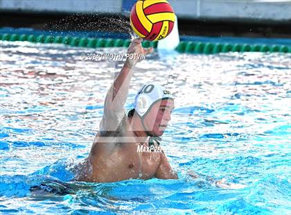 Thumbnail 1 in Westlake vs Mira Costa (D1 Final) photogallery.
